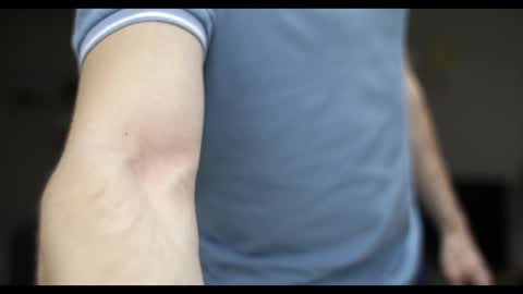 Kev online show from 26, 1, 2025