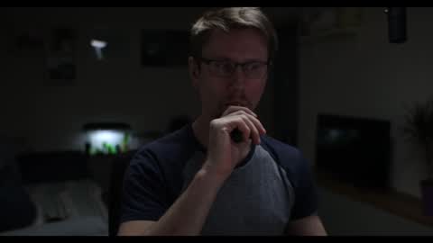 Kev online show from 2, 2, 2025