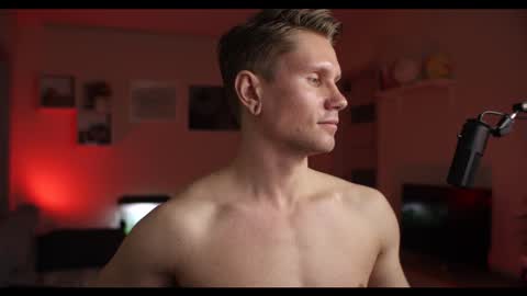 Kev online show from 14, 2, 2025