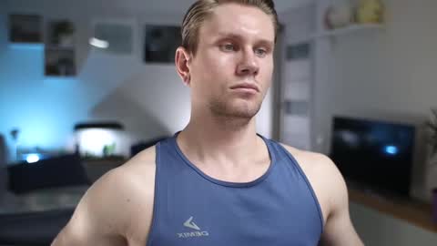 Kev online show from 10, 3, 2025