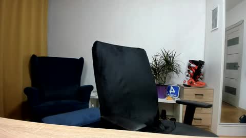 Kev online show from 25, 10, 2025