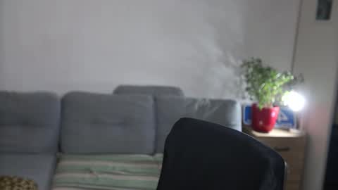 Kev online show from 6, 2, 2026