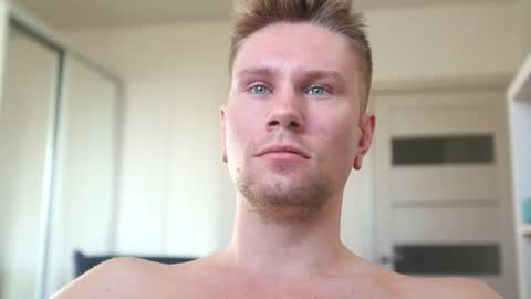 Kev online show from 13, 2, 2026