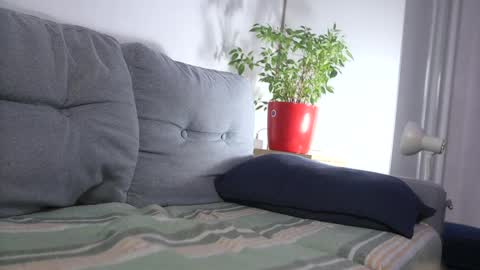 Kev online show from 18, 4, 2026