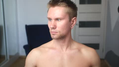 Kev online show from 24, 4, 2026