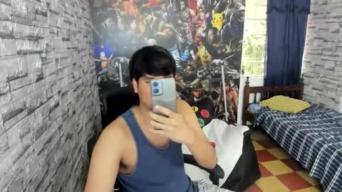 kevin_roldans online show from 4, 3, 2026