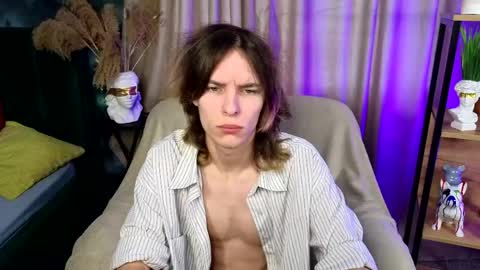 Kevin online show from 2, 5, 2026