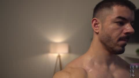 Kevin online show from 6, 1, 2025