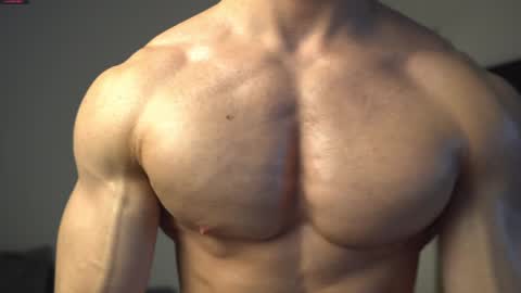 Snapshot of kevinandresxx chatting on 17, 1, 2025 Kevin online show from 17, 1, 2025