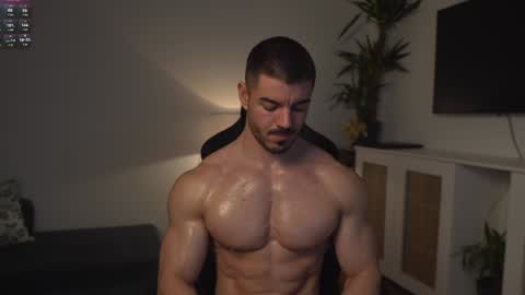 Kevin online show from 24, 1, 2025