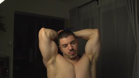 Kevin online show from 3, 2, 2025