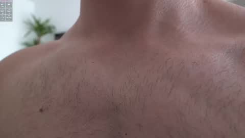 Snapshot of kevinandresxx chatting on 19, 2, 2025 Kevin online show from 19, 2, 2025