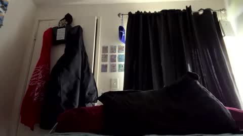 kevinderon1 online show from 12, 4, 2026