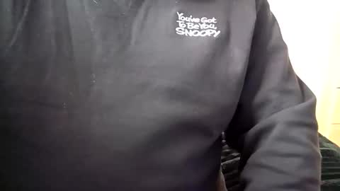 kevinevans448 online show from 18, 2, 2026