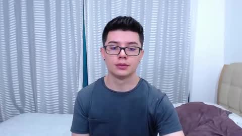 Kevin online show from 19, 2, 2025