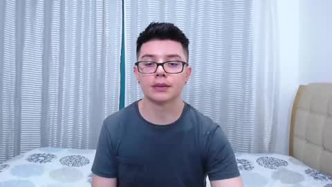 Kevin online show from 26, 2, 2025