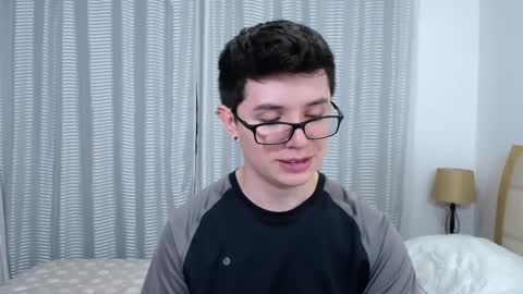 Kevin online show from 9, 9, 2025