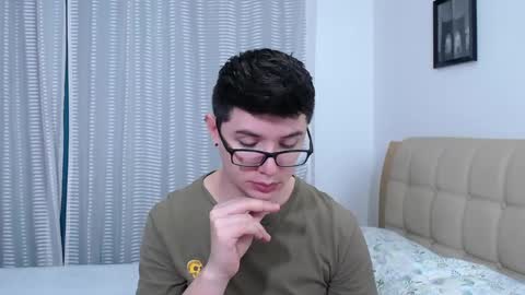 Kevin online show from 4, 10, 2025