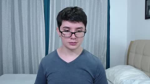 Kevin online show from 14, 10, 2025