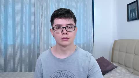 Kevin online show from 6, 11, 2025