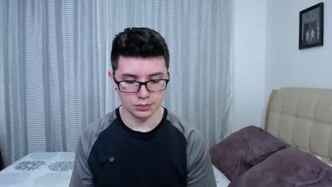 Kevin online show from 18, 1, 2026