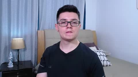 Kevin online show from 26, 2, 2026