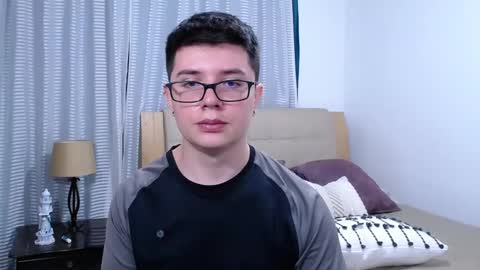 Kevin online show from 4, 3, 2026