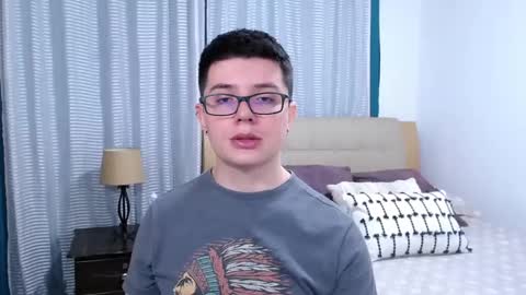 Kevin online show from 20, 3, 2026