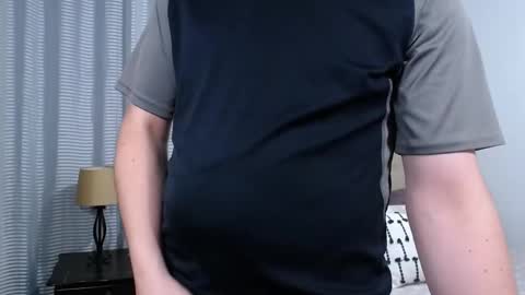 Kevin online show from 23, 3, 2026