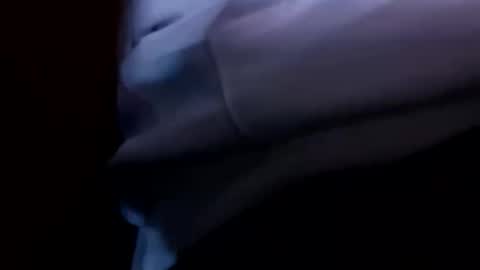 Snapshot of kevinj6969 chatting on 14, 11, 2025 kevinj6969 online show from 14, 11, 2025