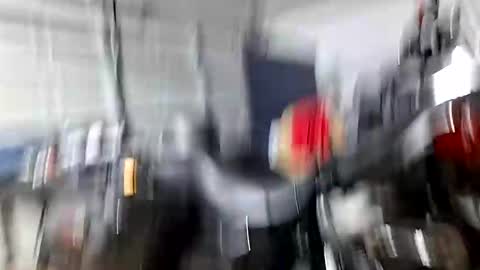 Snapshot of kevinj6969 chatting on 15, 11, 2025 kevinj6969 online show from 15, 11, 2025