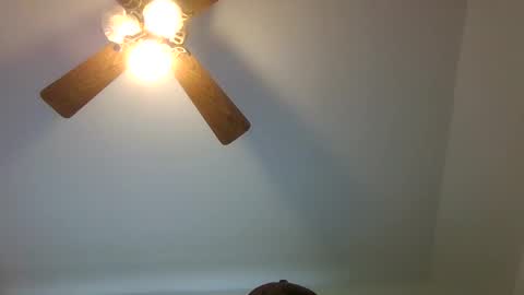 Snapshot of kevinj6969 chatting on 19, 11, 2025 kevinj6969 online show from 19, 11, 2025