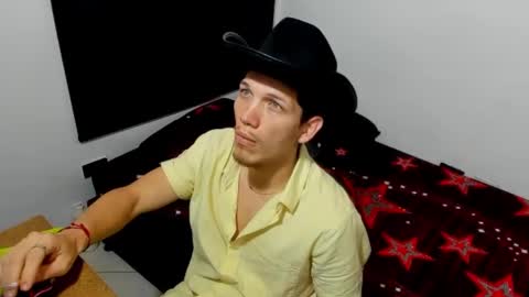 kevinkewma online show from 25, 10, 2025