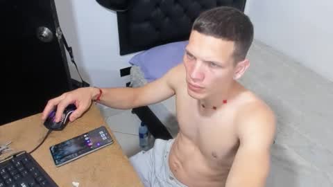 kevinkewma online show from 7, 1, 2026