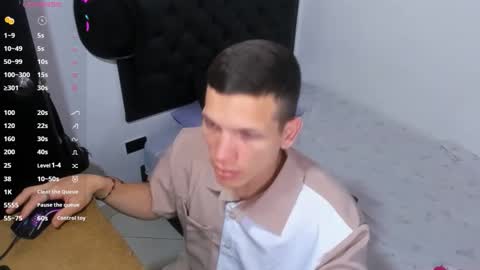 kevinkewma online show from 1, 2, 2026