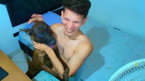 kevinkewma online show from 28, 5, 2026