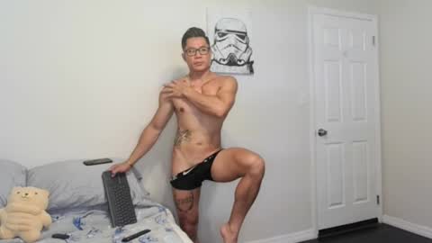 kevinkham online show from 23, 9, 2025