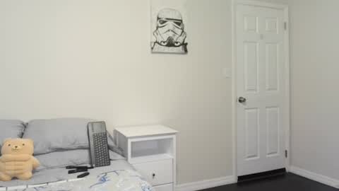 kevinkham online show from 24, 9, 2025