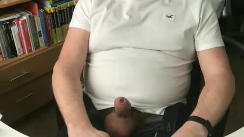 KevRoss online show from 14, 3, 2026