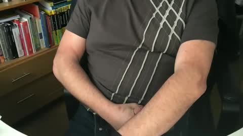 KevRoss online show from 12, 4, 2026