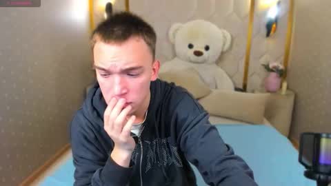 Kevin online show from 30, 10, 2025