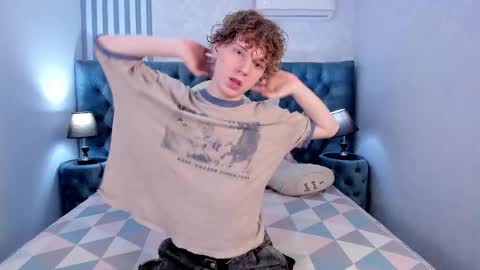 Kevin online show from 14, 3, 2026