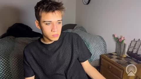 kevonly online show from 28, 5, 2026