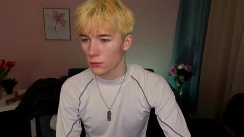 Snapshot of kevinparke chatting on 5, 2, 2026 Kevin online show from 5, 2, 2026