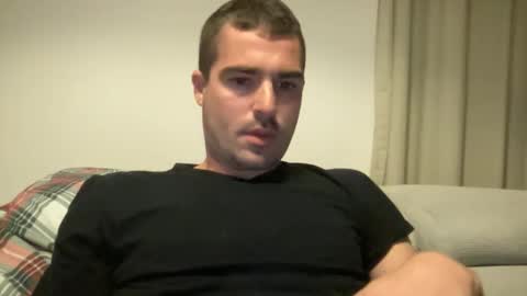 kevinpillobello online show from 24, 11, 2025