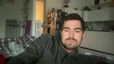 kevinpillobello online show from 6, 1, 2026