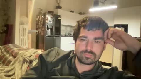 kevinpillobello online show from 20, 2, 2026