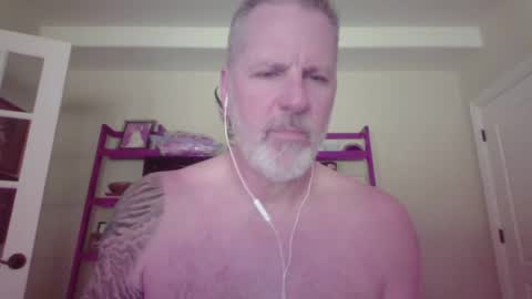 kevins_life online show from 29, 7, 2026