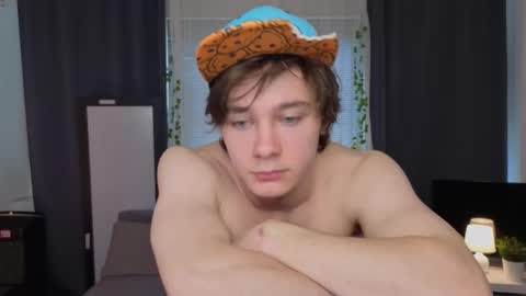 kevinstrike online show from 26, 3, 2026