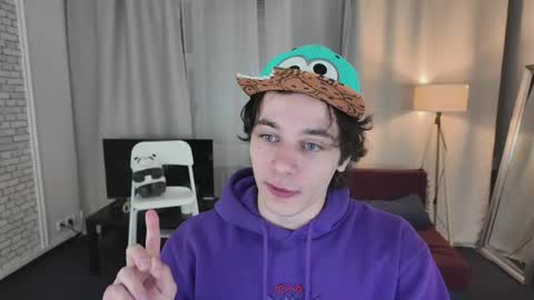 kevinstrike online show from 15, 4, 2026